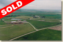 Willard Family & Whispering Winds Stables - Unreserved Real Estate Auction