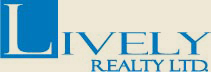 Lively Realty